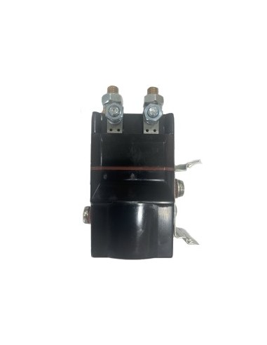 SW63B-142P Contactor 90V CO IP66