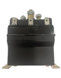 DC64-25P Contactor 24VHO 80A IP66