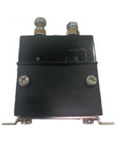 DC64-11P Contactor 12VHO 80A IP66 2