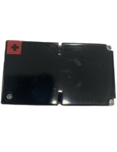 PC60B-4 Contactor PCB 80A 24V CO 2