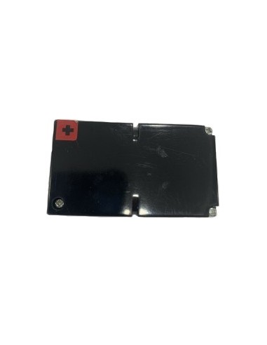 PC60B-4 Contactor PCB 80A 24V CO