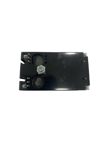 PC60B-4 Contactor PCB 80A 24V CO