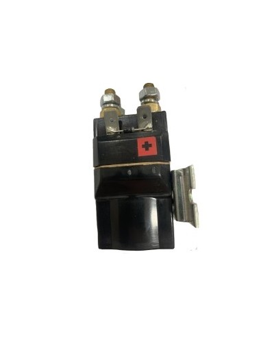 SW68-51 Contactor 12V CO