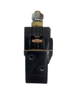 SU60B-2009 Contactor 100A 24V CO 2