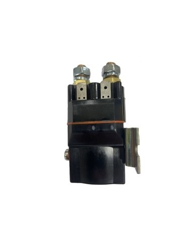 SU60B-2005P 100A 12V CO IP66