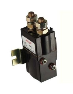 SU60B-2261P 100A 60V CO IP66 2