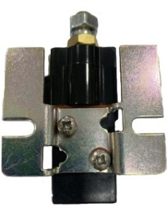 SU60-2120P Contactor 100A 12V HO 2