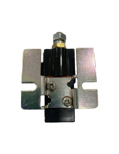 SU60-2120P Contactor 100A 12V HO