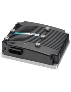 1239E-7621 Variador 650A 72/108V