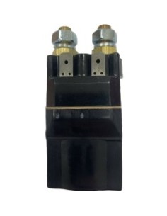 SU60B-2033 Contactor 100A 60V CO 2