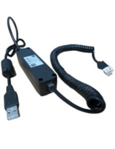 PMC1309 Programador Curtis PC