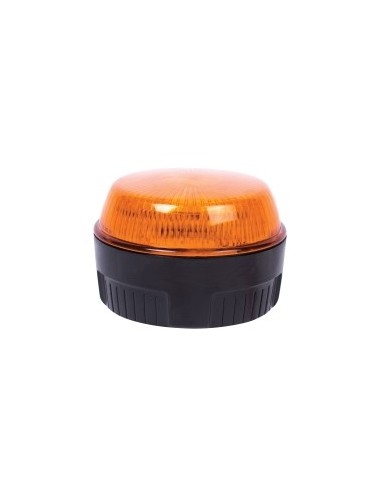 30102270 Faro LP 2W IP67