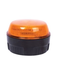 30102570 Faro LP 2W IP67