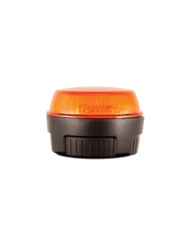 447002 Faro LP LED IP67