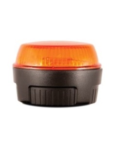 447003 Faro LP LED IP67