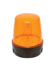 31102470 Faro LT 2W IP67