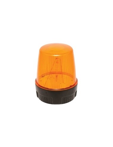 31102470 Faro LT 2W IP67