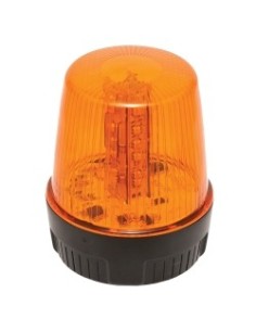 446003 Faro LT LED IP67