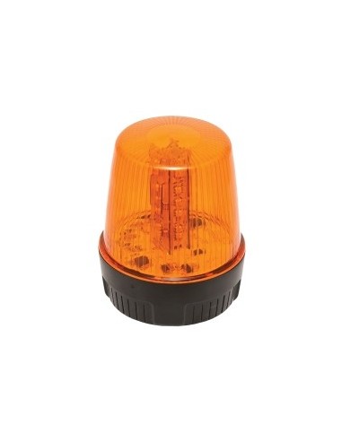 448003 Faro LT LED IP67