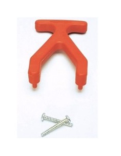 81235-00 Empuñadura FT 2