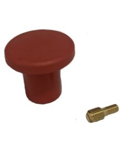 Seta paro de emergencia Rema