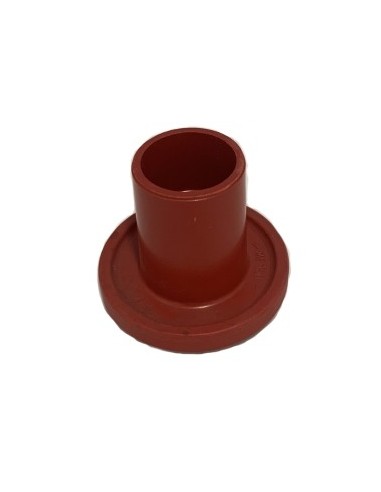 Seta paro de emergencia Rema