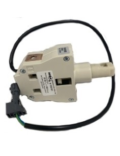 Seta paro de emergencia Rema 2