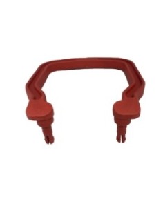 75229-00 Asa Din80 ROJA