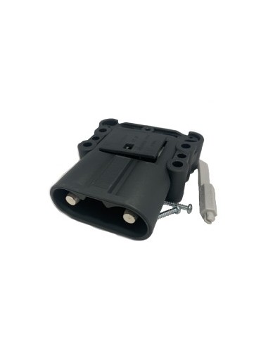 95044-04 Conector Macho 70mm