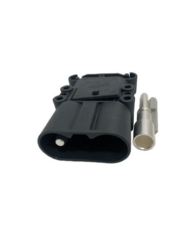 95510-01 Conector Macho 95mm