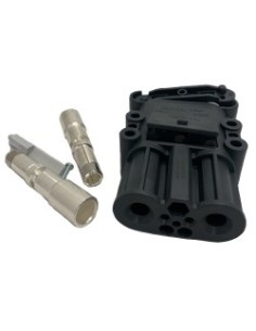 95610-01 Conector Hembra 95mm