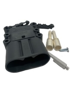 95505-01 Conector Macho 70mm 2