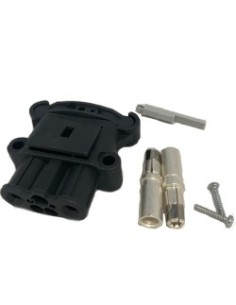 75070-42 Toma Aire Hembra DIN80 2