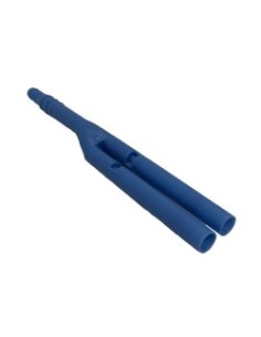 95017-01 Conector Hembra