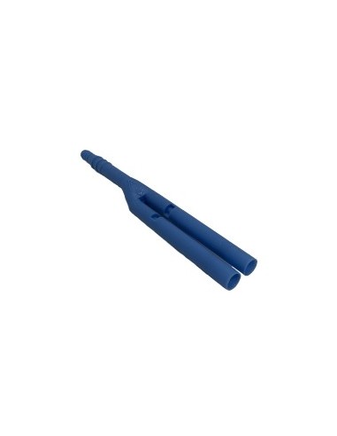 95017-01 Conector Hembra