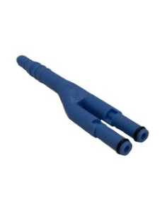 95017-01 Conector Hembra