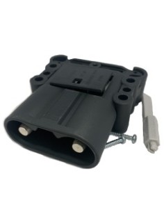 95017-01 Conector Hembra 2