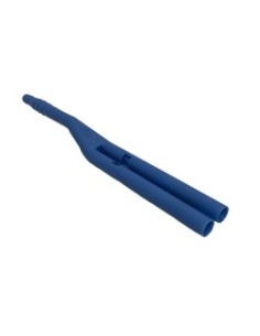 75070-32 Toma aire Hembra DIN320