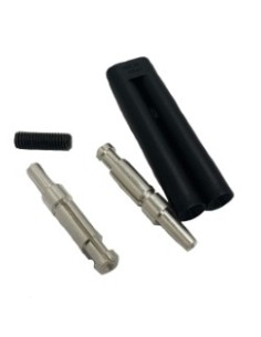 75289-00 Kit Pilot Contactos Hembra DIN80