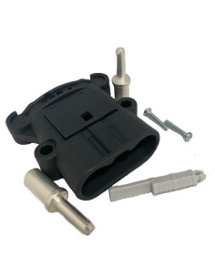 75070-43 Toma Aire Macho DIN80 2