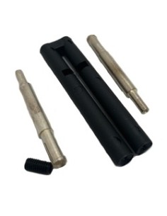 95017-01 Conector Hembra