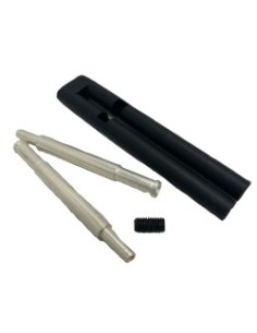 75591-00 Kit Pilot Contactos Hembra DIN320