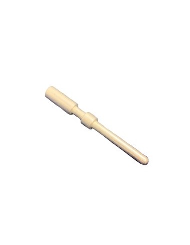 75070-43 Toma Aire Macho DIN80