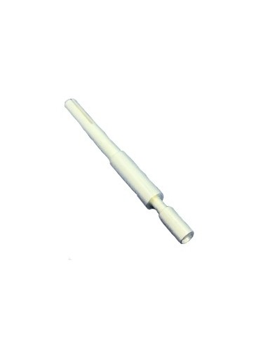 95017-01 Conector Hembra