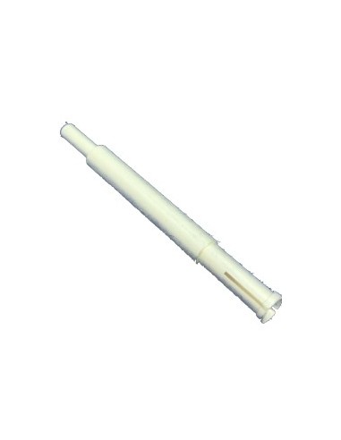 75590-02 Contacto Auxiliar Hembra DIN320