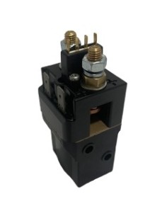 SW60AB-213 Contactor 80A 54V CO 2