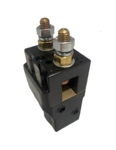 SW60B-10 Contactor 80A 60VCO 2