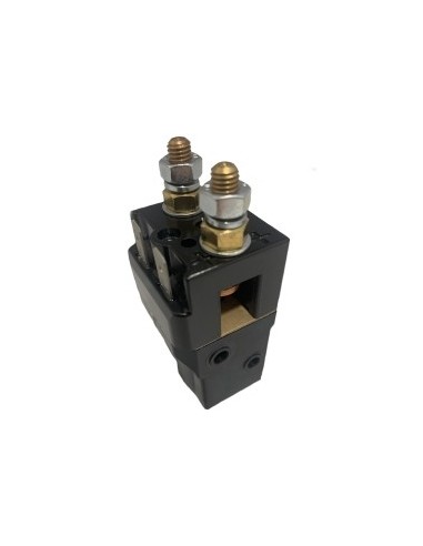 SW60B-10 Contactor 80A 60VCO