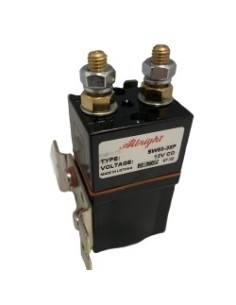 SW60-38P Contactor 80A 12V CO IP66
