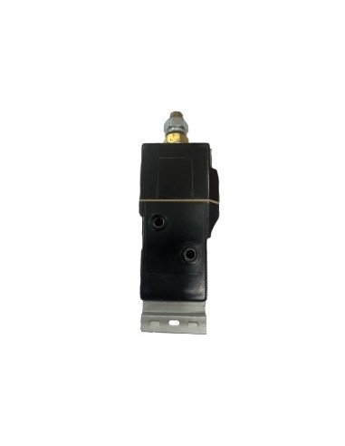SW63-123 Contactor 60V CO C